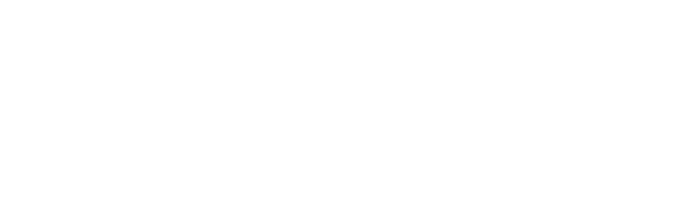 Quiver